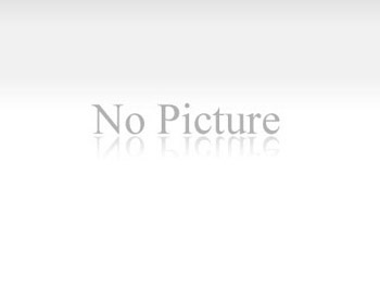 Nopic